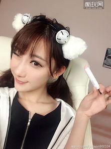 在线播放熟女爆乳,激情四溢的在线视听盛宴