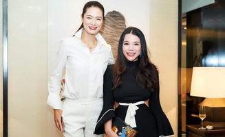余晚晚 老公,揭秘她的美满婚姻生活