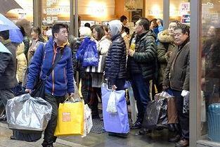 日本 买断,揭秘品牌崛起的秘密武器
