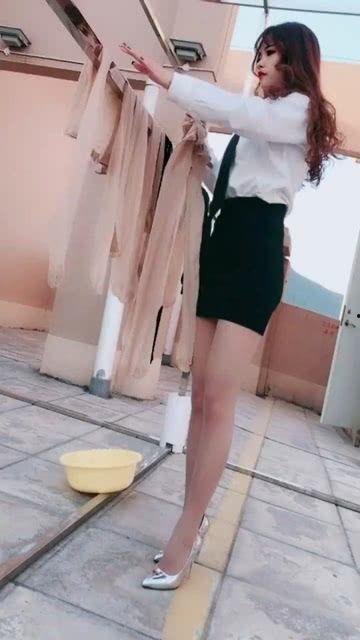 干丝袜人妻职员