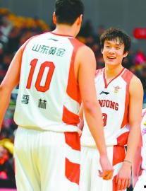 山东男篮爆料新闻发布会,揭秘球队新动态与未来规划