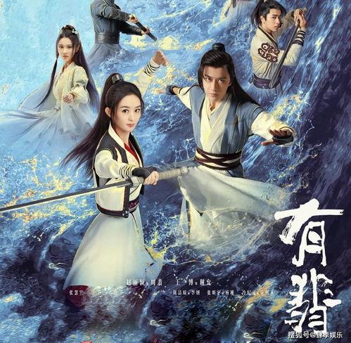 蛊梦视频,揭秘神秘视频背后的奇幻旅程