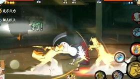 秽土水门技能爆料视频,神秘力量再现江湖