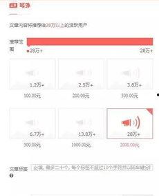 开封今日头条网民爆料,揭秘古城新发现，网友爆料揭示不为人知的历史遗迹