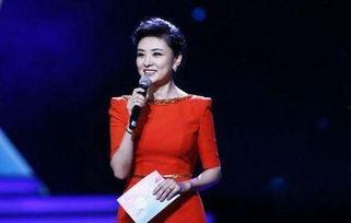 周涛老公姚宏,周涛背后的坚实后盾，爱情与事业的完美融合