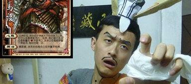 高清三国杀幻在线播放,再现经典战役，重温传奇英雄