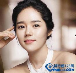 韩国明星的那些,从选秀起家到国际影响力