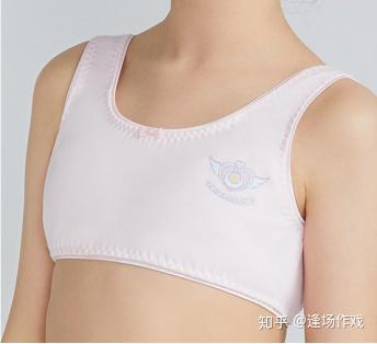 初中女生内衣视频,关注青少年心理健康教育