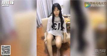诱惑主播在线播放,揭秘网络直播的诱惑与挑战