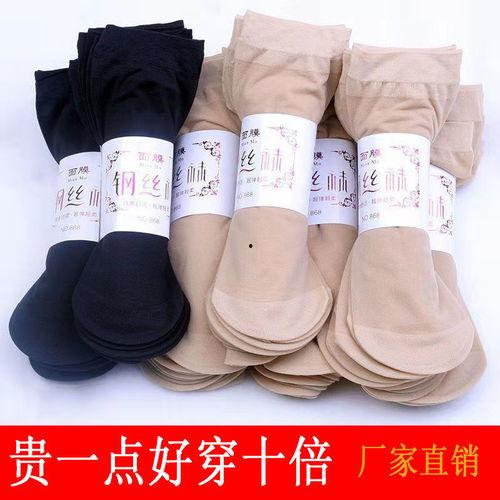 超薄丝袜牌子的好,揭秘超薄丝袜品牌的卓越品质与时尚魅力