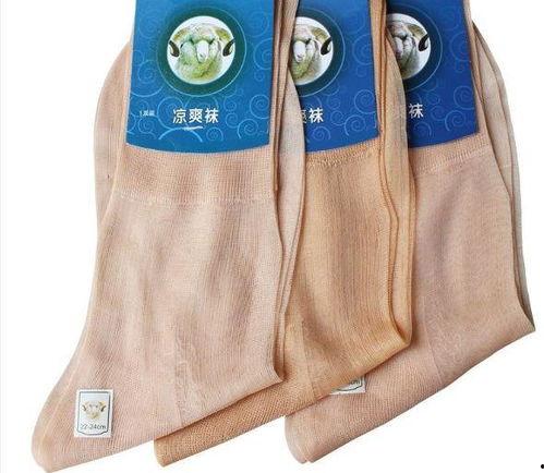 丝袜秘密英语怎么说,Unveiling the Mysteries of Stockings: An English Exploration