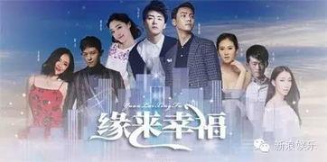 缘来幸福在线播放,浪漫邂逅，甜蜜人生在线播放