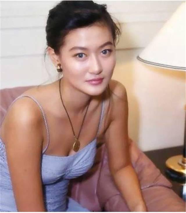 美人的av明星 magnet,磁力链接背后的魅力人生