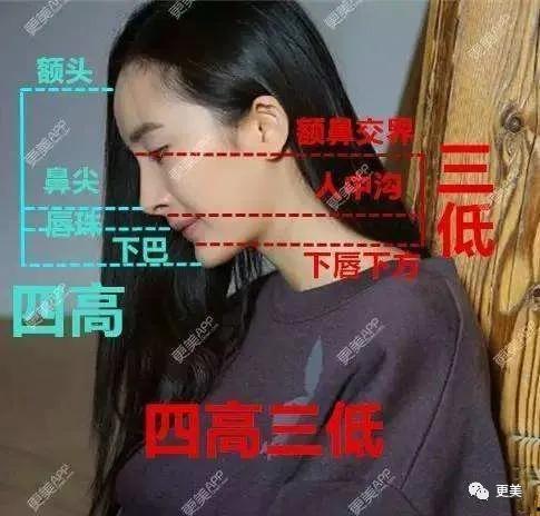真性假爱上在线播放,一场跨越界限的禁忌之恋