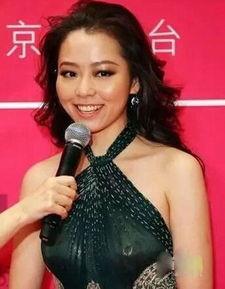 张靓颖好友爆料冯轲视频,背后故事令人震惊
