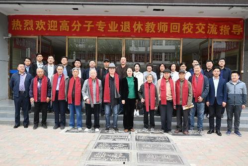 河北学院爆料新闻视频,揭秘校园热点事件背后的真相