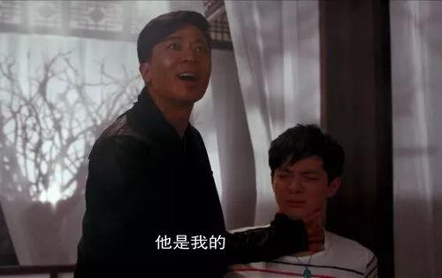 社会磕视频,一窥时代变迁下的众生相