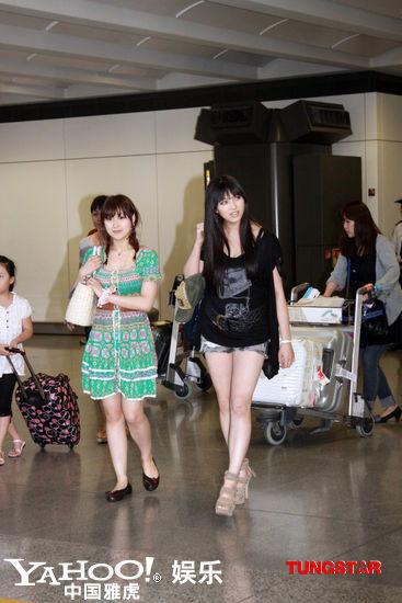 3d日本女优,揭秘日本女优的奇幻之旅
