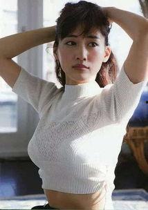 日本美少女奶,青春洋溢的甜美魅力