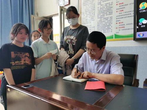 谢姬三级无码迅雷下载