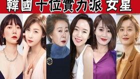 最受好评的av,揭秘最受好评作品的魅力所在