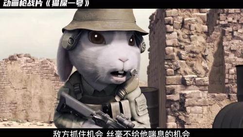 动漫超燃热血战斗视频,燃情激战！动漫热血战斗巅峰对决