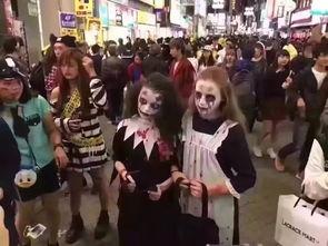 日本变态吓死婴儿,变态吓死婴儿，社会伦理底线何在？