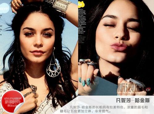 icloud明星艳照,明星艳照事件背后的真相与反思
