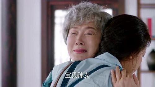 电视剧在线观看金缕阁,宫廷权谋与爱恨情仇的华丽演绎