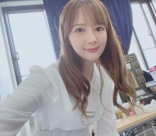 在线播放岬奈奈美醉酒,在线播放引发热议