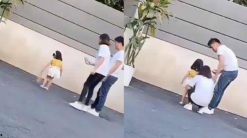 杭州女子爆料视频大全,揭秘生活百态，引发社会热议