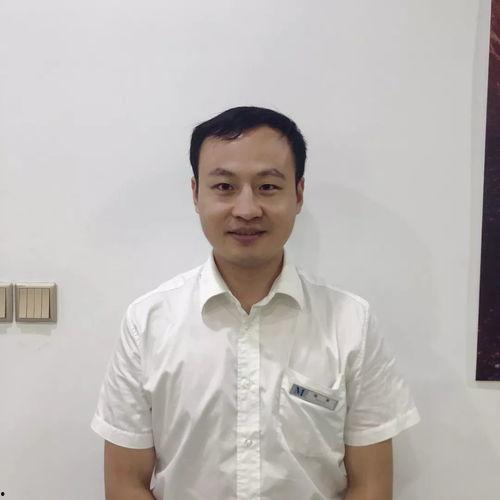 服务明星格言,星耀心间——服务明星格言诠释