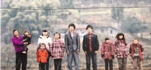 才川夫妇免费观看,共享光影美好时光