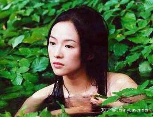 h姓已婚女明星,优雅生活与璀璨事业的双重绽放
