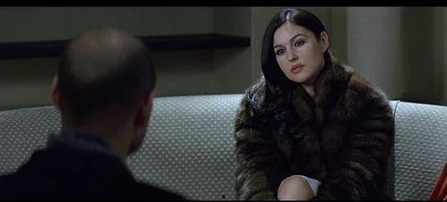 1080av高清电影,沉浸式视觉盛宴，带你领略极致视听体验