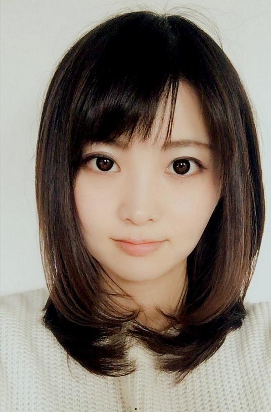 留衣 无码,探寻古代服饰文化的魅力与传承