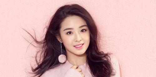 张含韵娱乐爆料了吗,娱乐爆料揭秘幕后真相