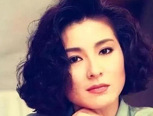 一辈子未婚的明星,揭秘终身未婚的璀璨明星