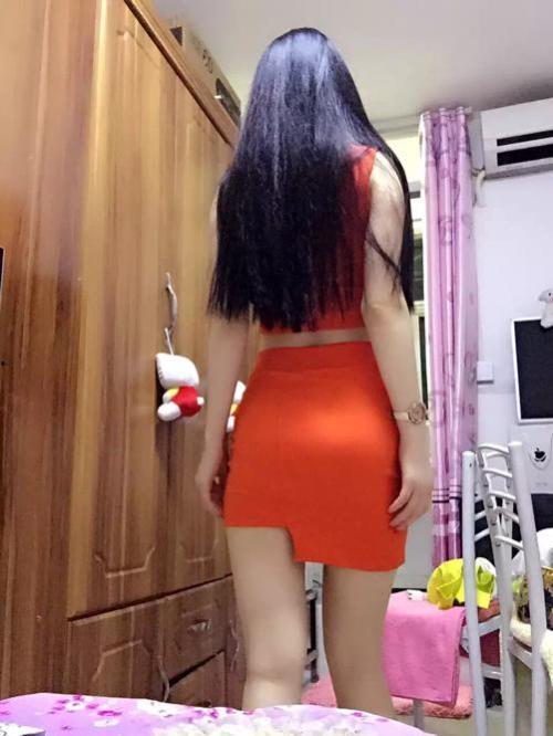 光屁屁女孩打屁股视频,网络热议背后的真相揭秘