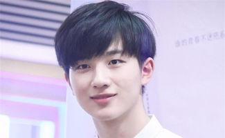 明星参加变形计,华丽转身背后的心路历程