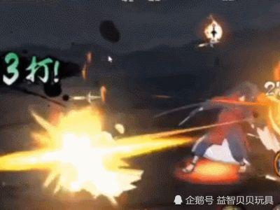 青莲水门最新爆料,揭开神秘事件的背后真相