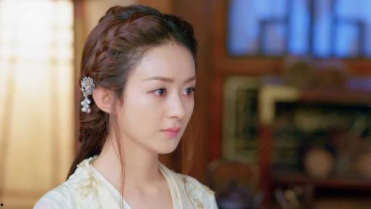 女主爆料娱乐圈文推荐,女主爆料，揭开明星背后的秘密