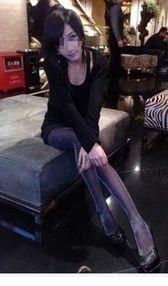 酒店丝袜服务图片大全集,酒店神秘丝袜服务全揭秘