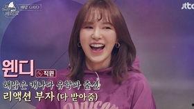 小浪妮视频中国视频,中国短视频的魅力与影响力