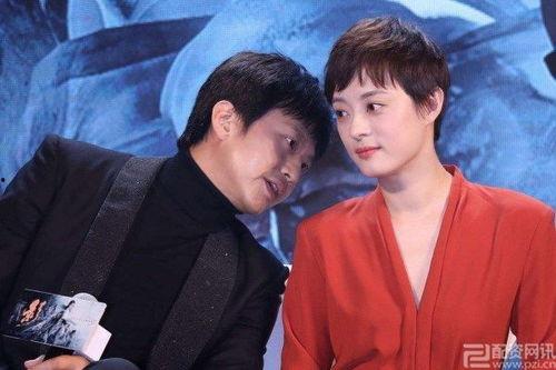 孙俪邓超结婚视频,浪漫瞬间回顾