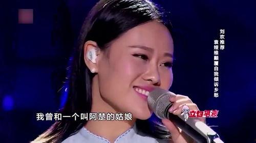 中国所有明星的歌,中国明星音乐作品大盘点