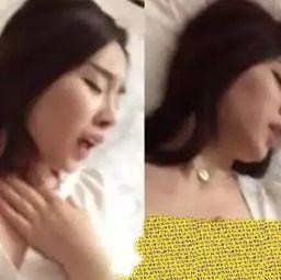 网友爆料张杰视频,精彩瞬间回顾，网友热议不断