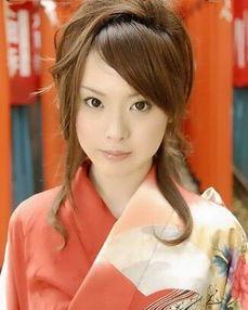 香坂百合丝袜,时尚与诱惑的完美融合