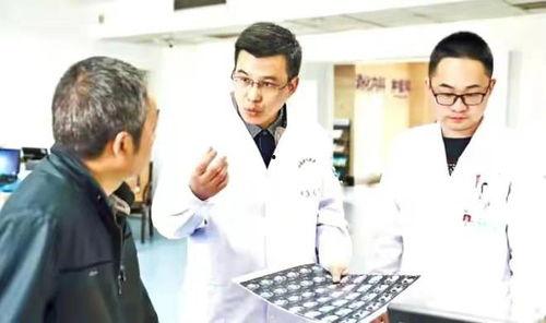 浙江医生爆料事件视频播放,真相背后引发社会关注