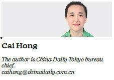 日本teens,TEENS世代的风采与影响